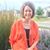 Trisha Voparil Grimm's profile image