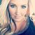 Michelle Lee Butler's profile image