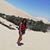 Maria Fernanda Gonzales Mendoza's profile image