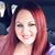 Lindsey Bridges's profile image