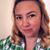 Tabitha Collison's profile image