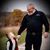 Jeff Imhoff's profile image