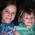 Kristy Koncal's profile image