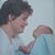 Cyndi Payne Hoover's profile image