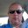Brian Willoughby's profile image