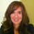 Kathryn Panaggio Smith's profile image