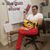 Gohar Aziz's profile image