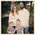 Jayson Bentley's profile image