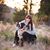 Heilee Anders's profile image