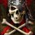 Joseph A Morgan's profile image