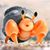 Karen Ley's profile image