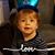 Dorothy-jo Castaldo's profile image
