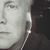 Stewart Tolley's profile image