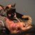 Caressa Rosier's profile image