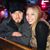 Candice Kratzer's profile image