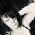 Nikki Griffin's profile image