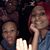 Charice Weddle's profile image