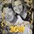 Sharon Pine Nemitz's profile image