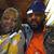 Rhonda Eaddy-Fields's profile image