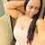 HoneySuckle Brown's profile image