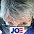 Phyllis Sligh Driggers's profile image