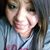 Gloria Valdez Loredo's profile image