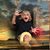 Linda Patterson's profile image