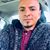 Rey Martinez's profile image