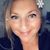 Wendy Elkington Stabler's profile image