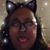 Margie Dale- Orth's profile image
