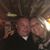 Amber Propes Marlatt's profile image