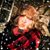 Christina Frey's profile image