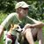 Jim Gallion's profile image