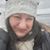 Janice Alves's profile image