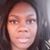 Tommibug Marzett's profile image