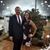Lauren Nix Guy's profile image