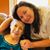 Suzette Russell's profile image