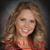 Janice Maynard's profile image