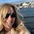 Leslie Lampert's profile image