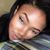 Kenzi Lopez's profile image