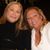 Sandy Kluger's profile image