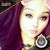Margi Lopez Rivera's profile image