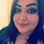 Sandy Martinez's profile image