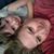 Jamie Lemieux Humphrey's profile image