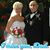 Lynda Peterson Nichols's profile image