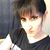 Scarlet Angel's profile image