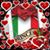 Maria Bertucci-Runge's profile image