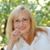 LuAnn Callaway's profile image