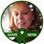 Bonnie Cummings's profile image