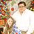 Brittany N Billy Rabadan's profile image